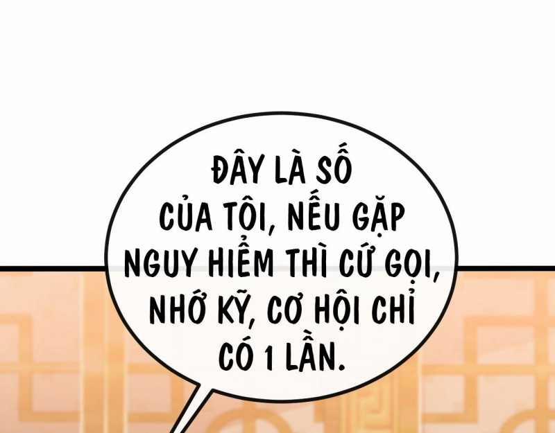 Trảm Linh Thiếu Nữ: Ta Khế Ước Với Toàn Bộ Thần Binh Thượng Cổ 6 trang 43