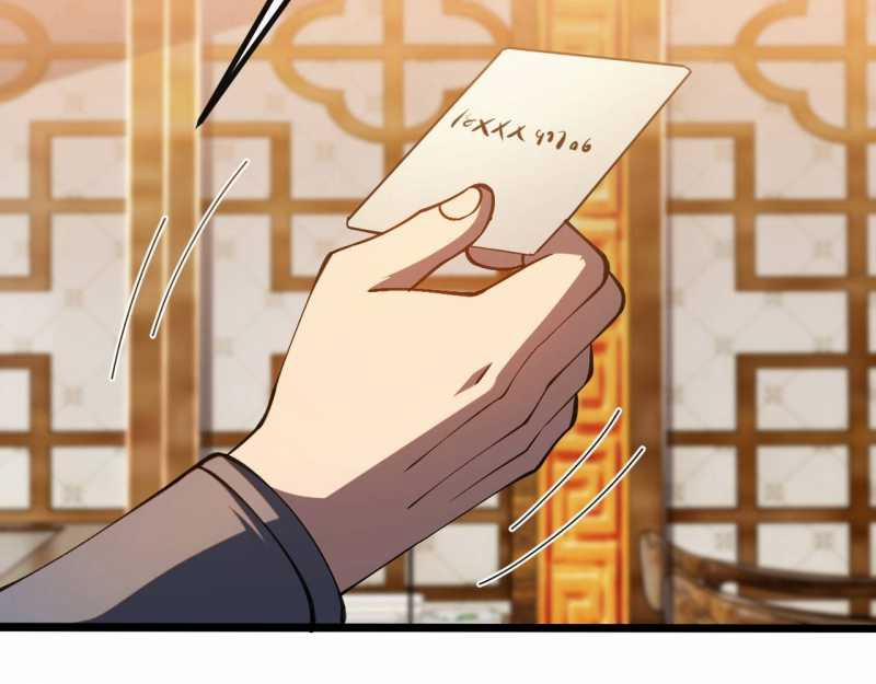 Trảm Linh Thiếu Nữ: Ta Khế Ước Với Toàn Bộ Thần Binh Thượng Cổ 6 trang 44