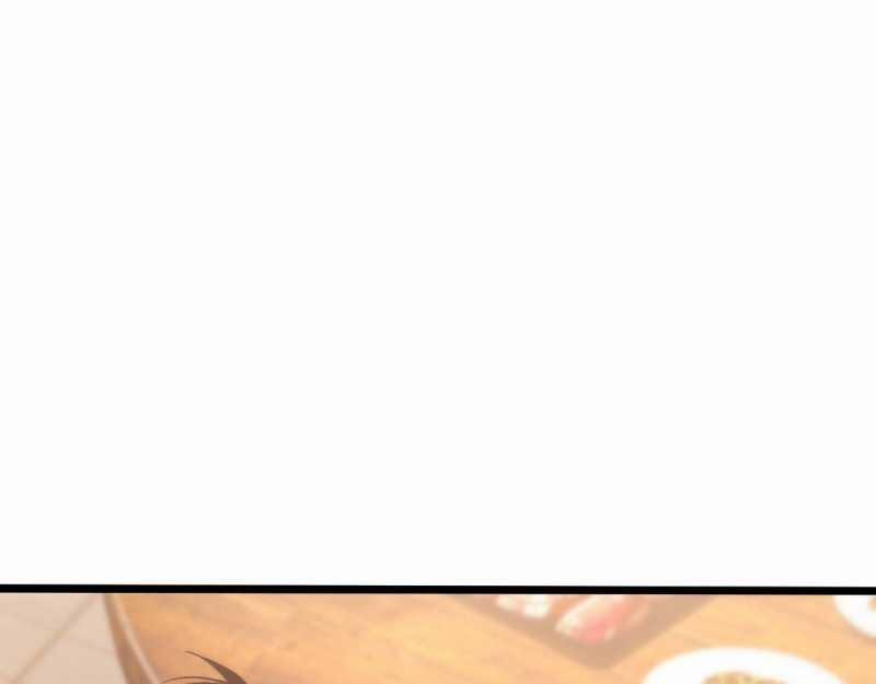 Trảm Linh Thiếu Nữ: Ta Khế Ước Với Toàn Bộ Thần Binh Thượng Cổ 6 trang 45