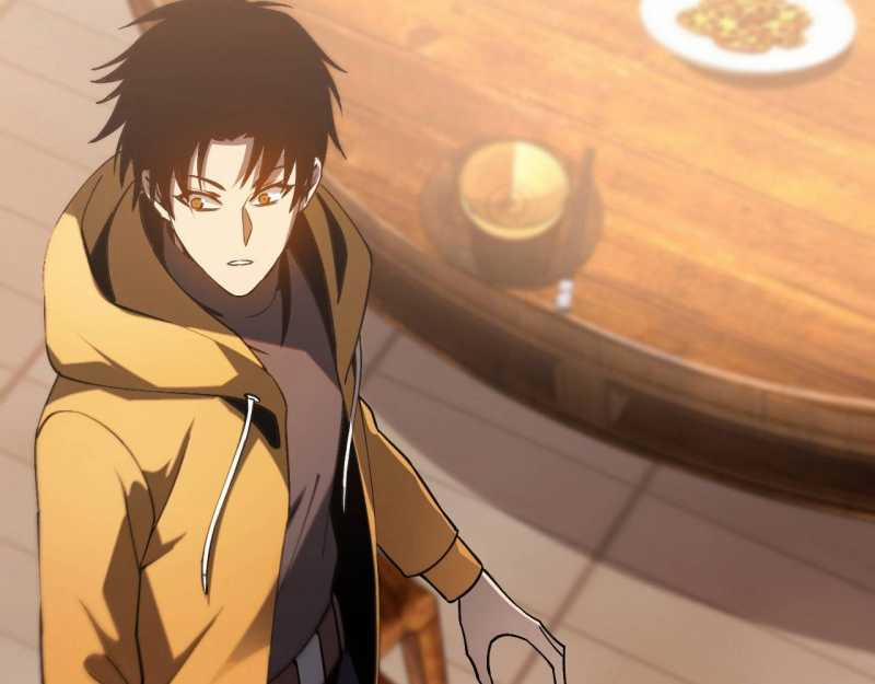 Trảm Linh Thiếu Nữ: Ta Khế Ước Với Toàn Bộ Thần Binh Thượng Cổ 6 trang 46