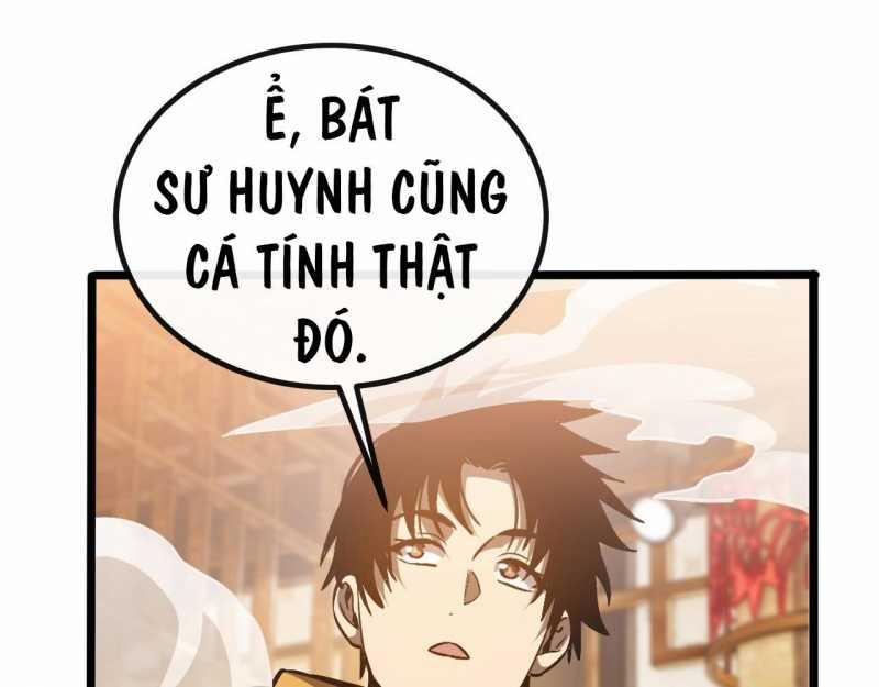 Trảm Linh Thiếu Nữ: Ta Khế Ước Với Toàn Bộ Thần Binh Thượng Cổ 6 trang 49