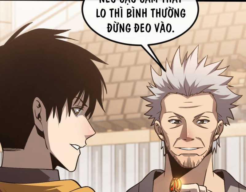 Trảm Linh Thiếu Nữ: Ta Khế Ước Với Toàn Bộ Thần Binh Thượng Cổ 6 trang 5