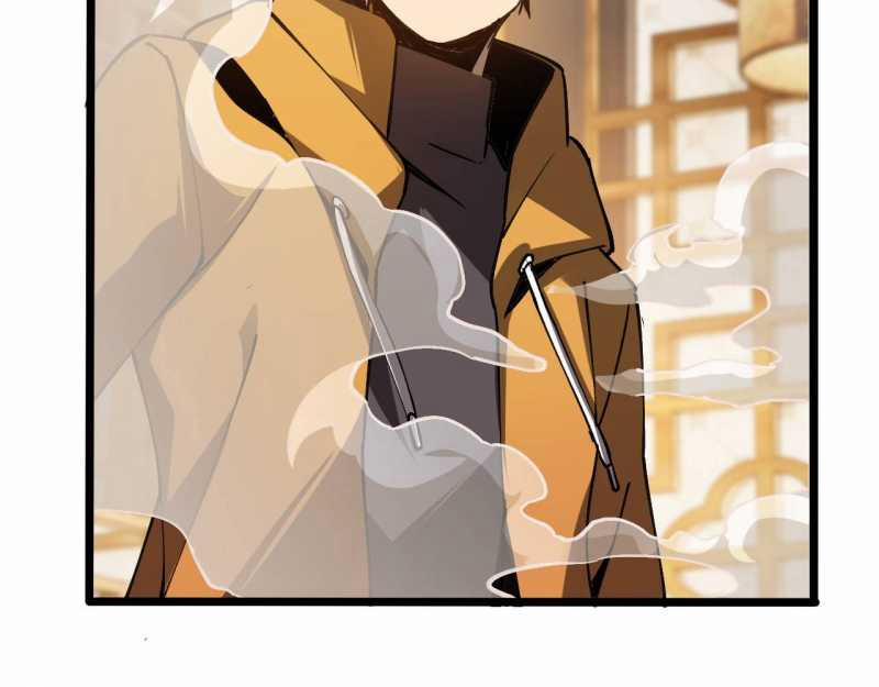 Trảm Linh Thiếu Nữ: Ta Khế Ước Với Toàn Bộ Thần Binh Thượng Cổ 6 trang 50