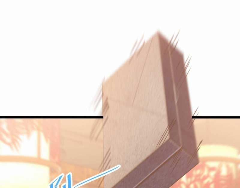 Trảm Linh Thiếu Nữ: Ta Khế Ước Với Toàn Bộ Thần Binh Thượng Cổ 6 trang 51