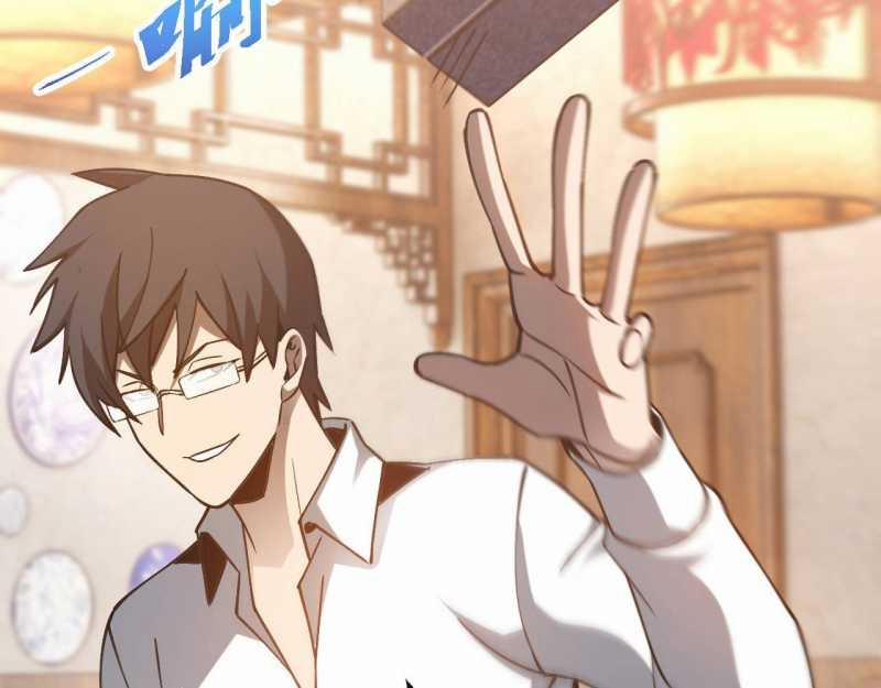 Trảm Linh Thiếu Nữ: Ta Khế Ước Với Toàn Bộ Thần Binh Thượng Cổ 6 trang 52