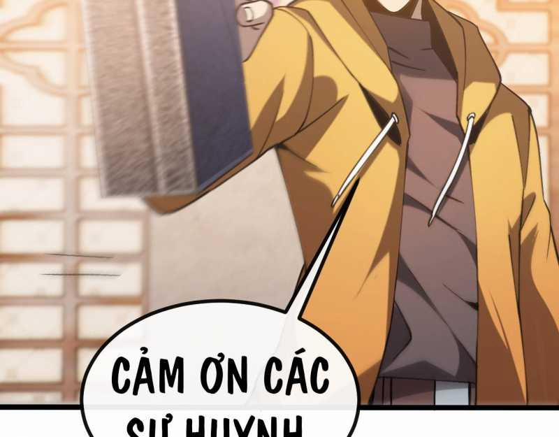 Trảm Linh Thiếu Nữ: Ta Khế Ước Với Toàn Bộ Thần Binh Thượng Cổ 6 trang 55