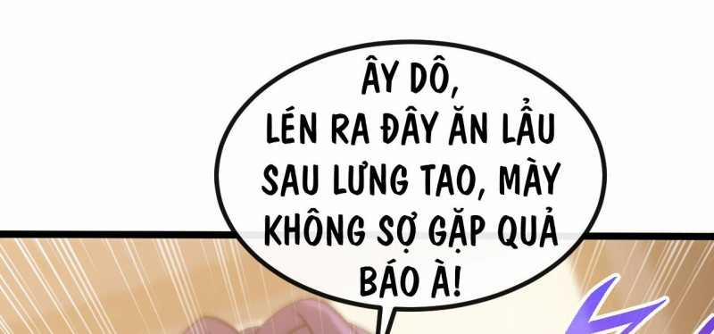 Trảm Linh Thiếu Nữ: Ta Khế Ước Với Toàn Bộ Thần Binh Thượng Cổ 6 trang 57