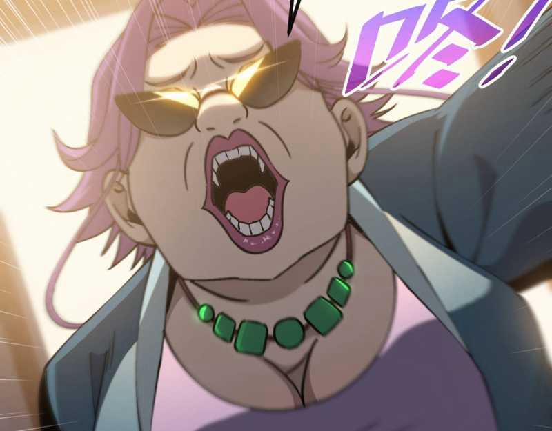 Trảm Linh Thiếu Nữ: Ta Khế Ước Với Toàn Bộ Thần Binh Thượng Cổ 6 trang 58