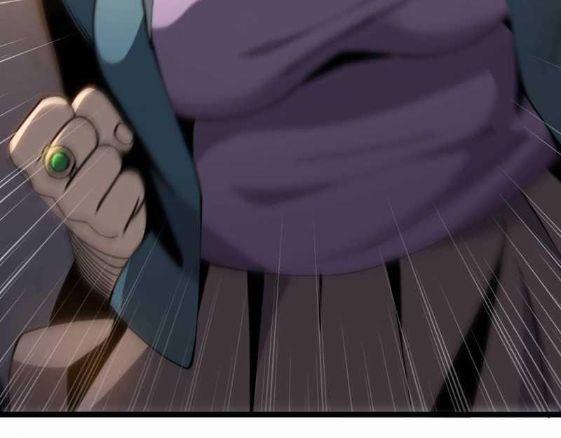 Trảm Linh Thiếu Nữ: Ta Khế Ước Với Toàn Bộ Thần Binh Thượng Cổ 6 trang 59