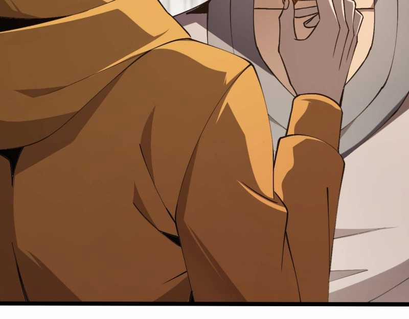 Trảm Linh Thiếu Nữ: Ta Khế Ước Với Toàn Bộ Thần Binh Thượng Cổ 6 trang 6