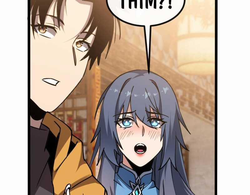 Trảm Linh Thiếu Nữ: Ta Khế Ước Với Toàn Bộ Thần Binh Thượng Cổ 6 trang 61