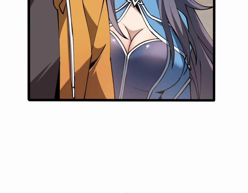 Trảm Linh Thiếu Nữ: Ta Khế Ước Với Toàn Bộ Thần Binh Thượng Cổ 6 trang 62