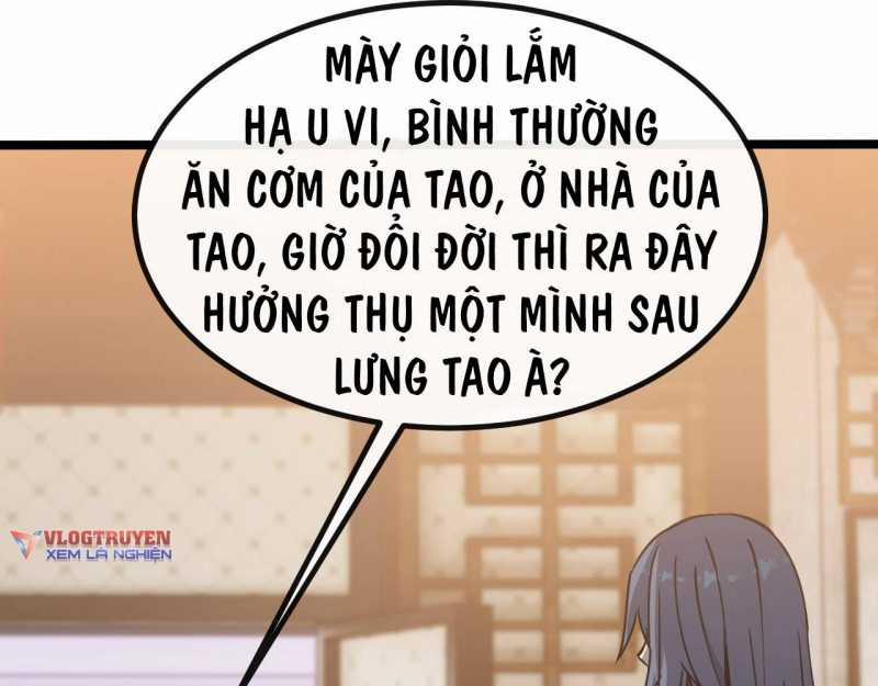 Trảm Linh Thiếu Nữ: Ta Khế Ước Với Toàn Bộ Thần Binh Thượng Cổ 6 trang 63