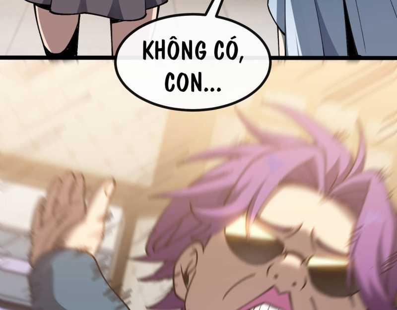 Trảm Linh Thiếu Nữ: Ta Khế Ước Với Toàn Bộ Thần Binh Thượng Cổ 6 trang 65