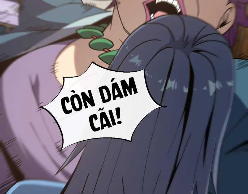 Trảm Linh Thiếu Nữ: Ta Khế Ước Với Toàn Bộ Thần Binh Thượng Cổ 6 trang 66