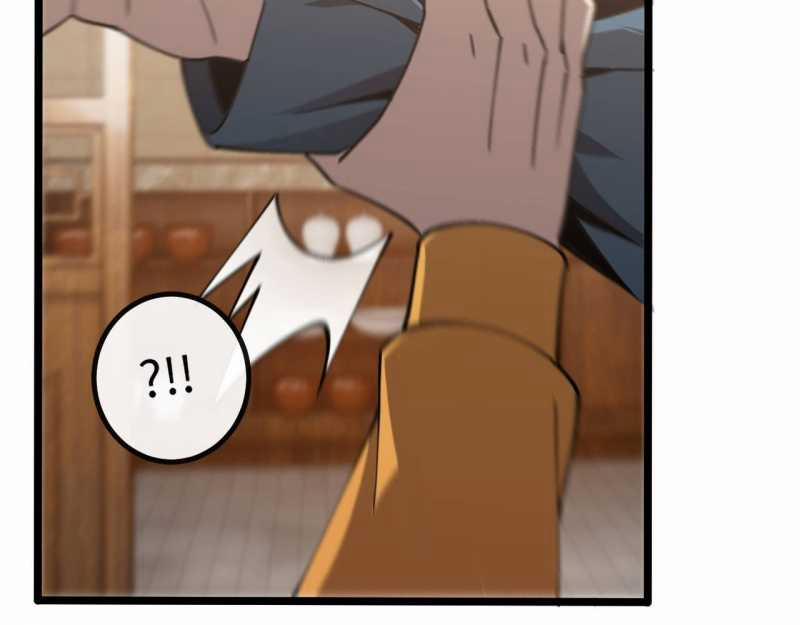 Trảm Linh Thiếu Nữ: Ta Khế Ước Với Toàn Bộ Thần Binh Thượng Cổ 6 trang 69