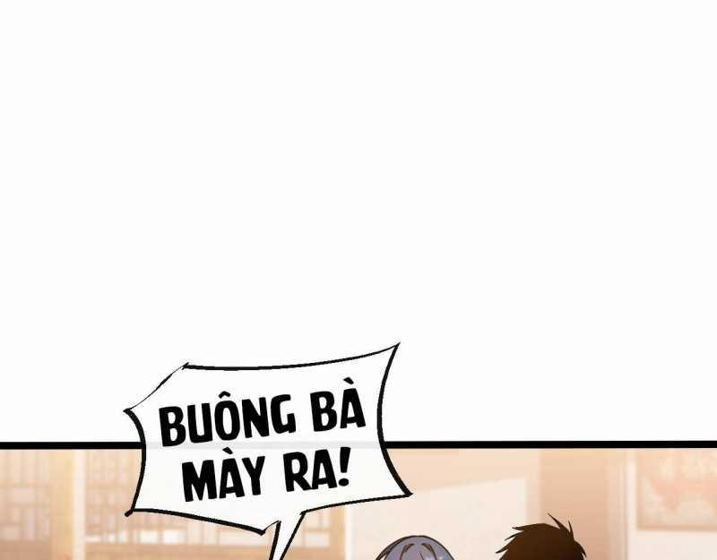 Trảm Linh Thiếu Nữ: Ta Khế Ước Với Toàn Bộ Thần Binh Thượng Cổ 6 trang 70