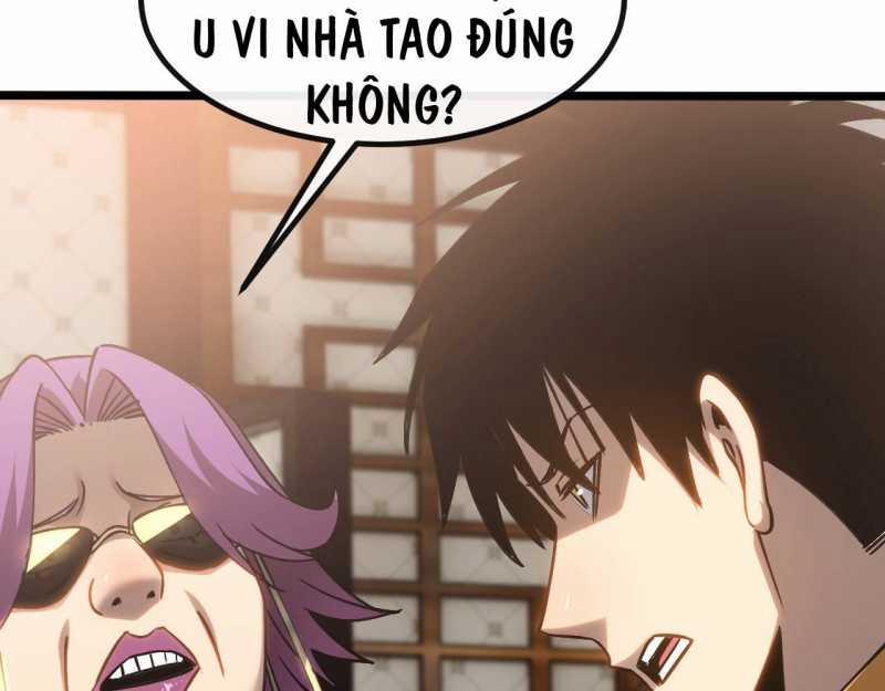 Trảm Linh Thiếu Nữ: Ta Khế Ước Với Toàn Bộ Thần Binh Thượng Cổ 6 trang 73