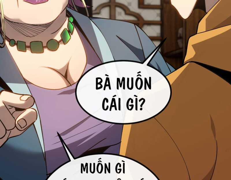 Trảm Linh Thiếu Nữ: Ta Khế Ước Với Toàn Bộ Thần Binh Thượng Cổ 6 trang 74