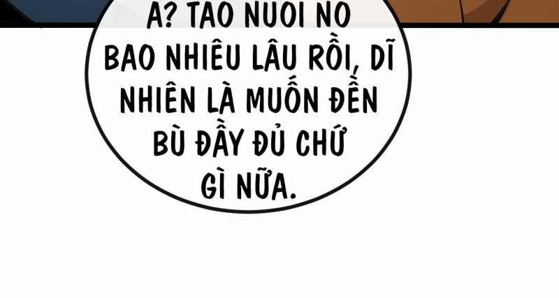 Trảm Linh Thiếu Nữ: Ta Khế Ước Với Toàn Bộ Thần Binh Thượng Cổ 6 trang 75