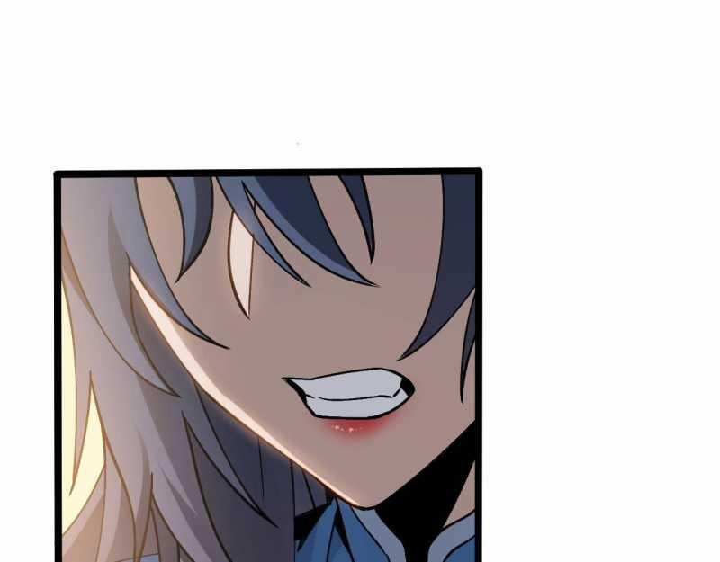 Trảm Linh Thiếu Nữ: Ta Khế Ước Với Toàn Bộ Thần Binh Thượng Cổ 6 trang 76