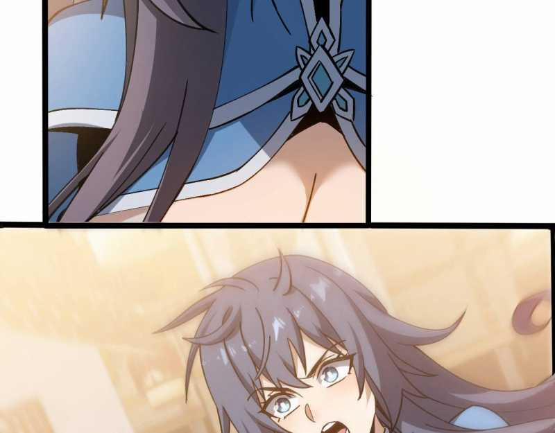 Trảm Linh Thiếu Nữ: Ta Khế Ước Với Toàn Bộ Thần Binh Thượng Cổ 6 trang 77