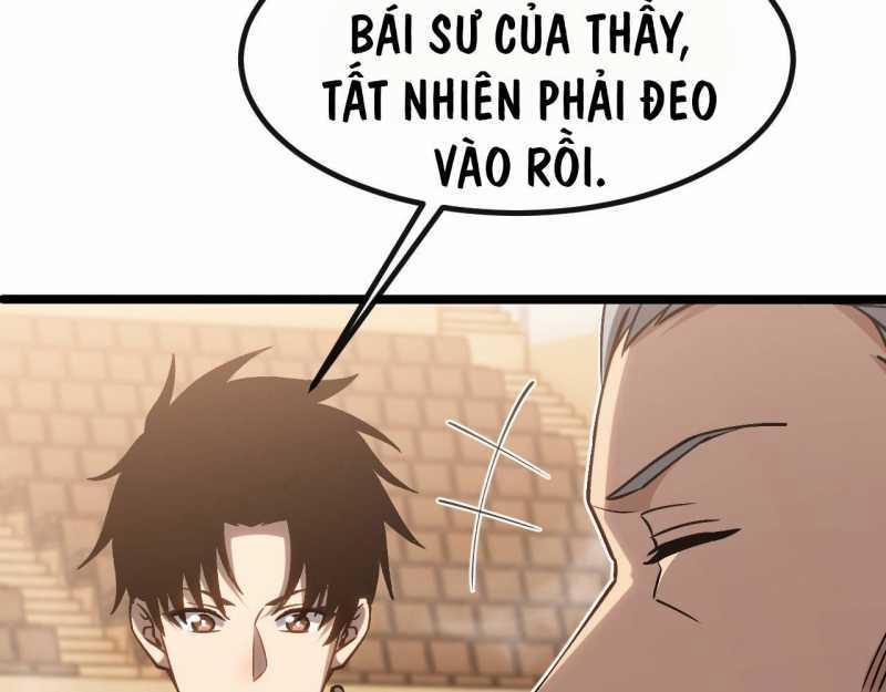 Trảm Linh Thiếu Nữ: Ta Khế Ước Với Toàn Bộ Thần Binh Thượng Cổ 6 trang 8