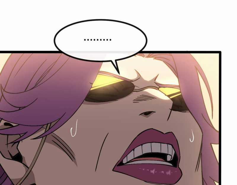 Trảm Linh Thiếu Nữ: Ta Khế Ước Với Toàn Bộ Thần Binh Thượng Cổ 6 trang 81