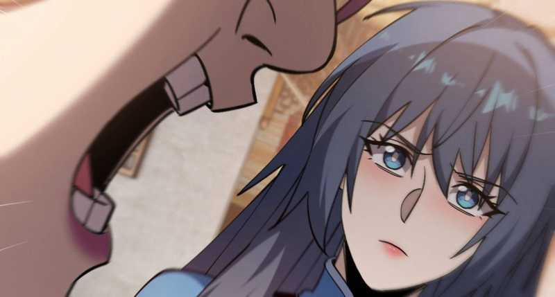 Trảm Linh Thiếu Nữ: Ta Khế Ước Với Toàn Bộ Thần Binh Thượng Cổ 6 trang 84