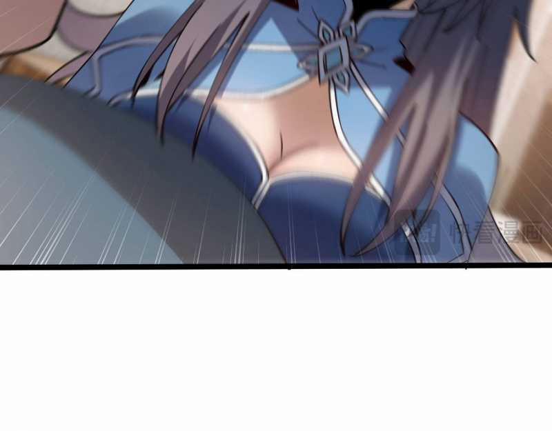 Trảm Linh Thiếu Nữ: Ta Khế Ước Với Toàn Bộ Thần Binh Thượng Cổ 6 trang 85