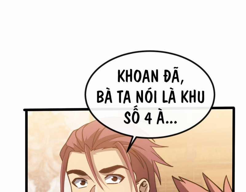 Trảm Linh Thiếu Nữ: Ta Khế Ước Với Toàn Bộ Thần Binh Thượng Cổ 6 trang 86