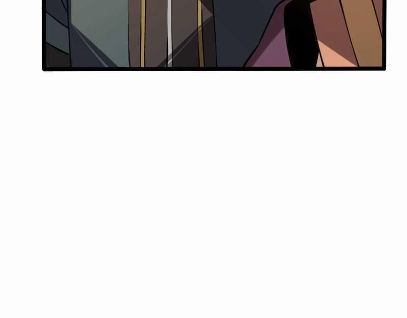 Trảm Linh Thiếu Nữ: Ta Khế Ước Với Toàn Bộ Thần Binh Thượng Cổ 6 trang 88