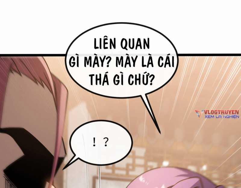 Trảm Linh Thiếu Nữ: Ta Khế Ước Với Toàn Bộ Thần Binh Thượng Cổ 6 trang 89