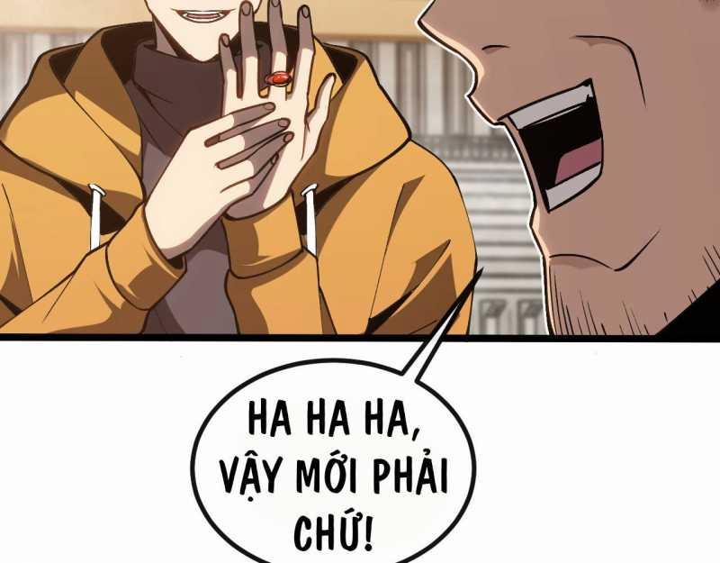 Trảm Linh Thiếu Nữ: Ta Khế Ước Với Toàn Bộ Thần Binh Thượng Cổ 6 trang 9