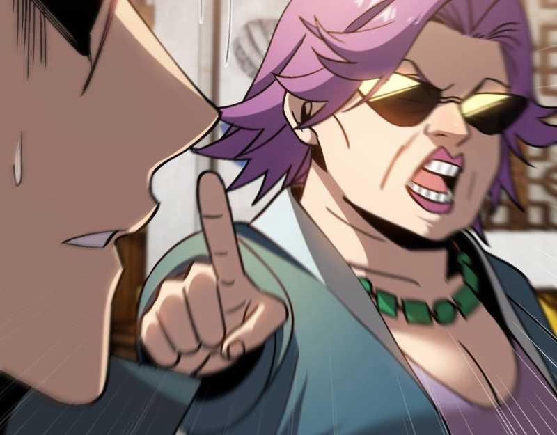 Trảm Linh Thiếu Nữ: Ta Khế Ước Với Toàn Bộ Thần Binh Thượng Cổ 6 trang 90