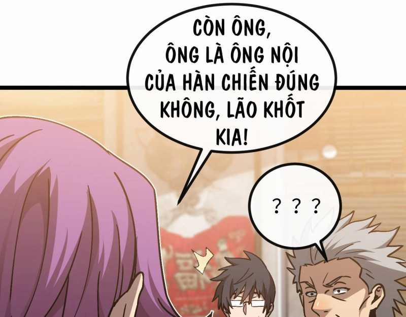 Trảm Linh Thiếu Nữ: Ta Khế Ước Với Toàn Bộ Thần Binh Thượng Cổ 6 trang 92