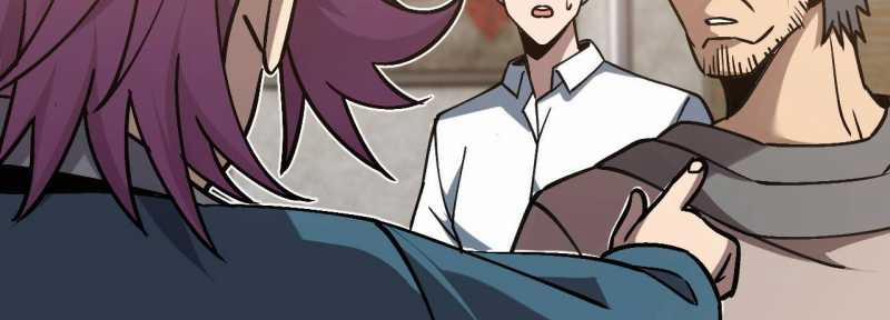 Trảm Linh Thiếu Nữ: Ta Khế Ước Với Toàn Bộ Thần Binh Thượng Cổ 6 trang 93