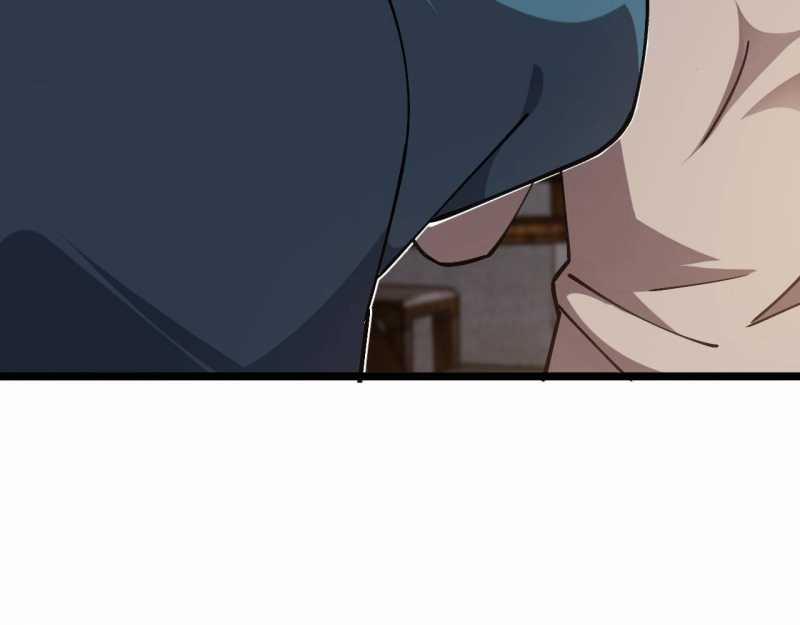 Trảm Linh Thiếu Nữ: Ta Khế Ước Với Toàn Bộ Thần Binh Thượng Cổ 6 trang 94