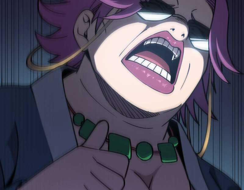 Trảm Linh Thiếu Nữ: Ta Khế Ước Với Toàn Bộ Thần Binh Thượng Cổ 6 trang 96