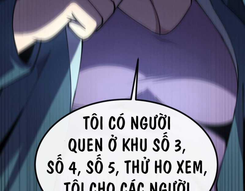 Trảm Linh Thiếu Nữ: Ta Khế Ước Với Toàn Bộ Thần Binh Thượng Cổ 6 trang 97