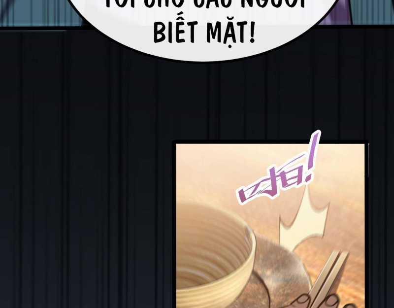 Trảm Linh Thiếu Nữ: Ta Khế Ước Với Toàn Bộ Thần Binh Thượng Cổ 6 trang 98