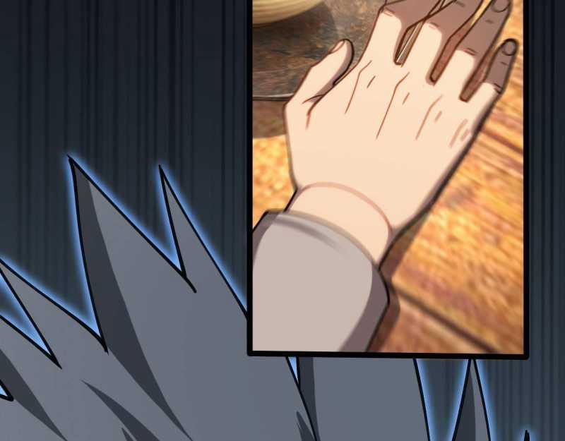 Trảm Linh Thiếu Nữ: Ta Khế Ước Với Toàn Bộ Thần Binh Thượng Cổ 6 trang 99