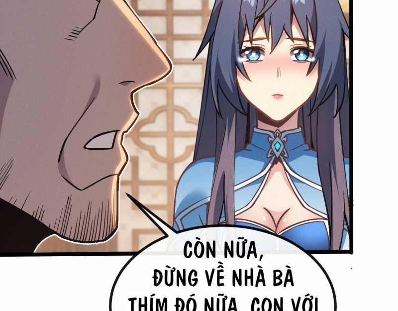 Trảm Linh Thiếu Nữ: Ta Khế Ước Với Toàn Bộ Thần Binh Thượng Cổ 7 trang 10