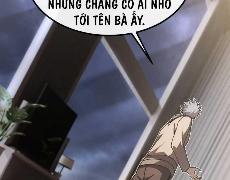 Trảm Linh Thiếu Nữ: Ta Khế Ước Với Toàn Bộ Thần Binh Thượng Cổ 7 trang 100