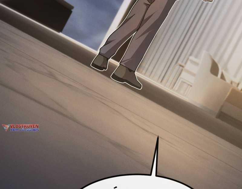 Trảm Linh Thiếu Nữ: Ta Khế Ước Với Toàn Bộ Thần Binh Thượng Cổ 7 trang 101