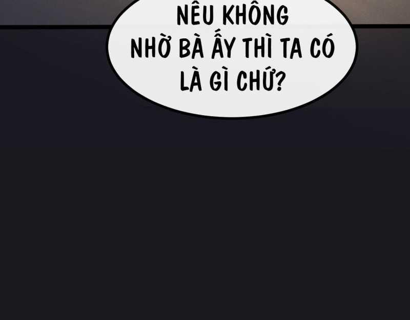 Trảm Linh Thiếu Nữ: Ta Khế Ước Với Toàn Bộ Thần Binh Thượng Cổ 7 trang 102