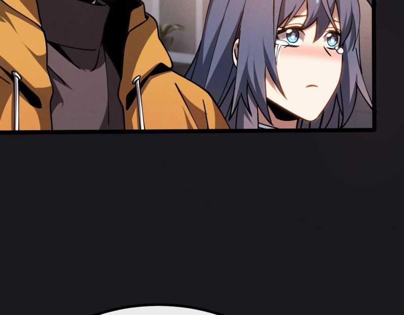 Trảm Linh Thiếu Nữ: Ta Khế Ước Với Toàn Bộ Thần Binh Thượng Cổ 7 trang 104