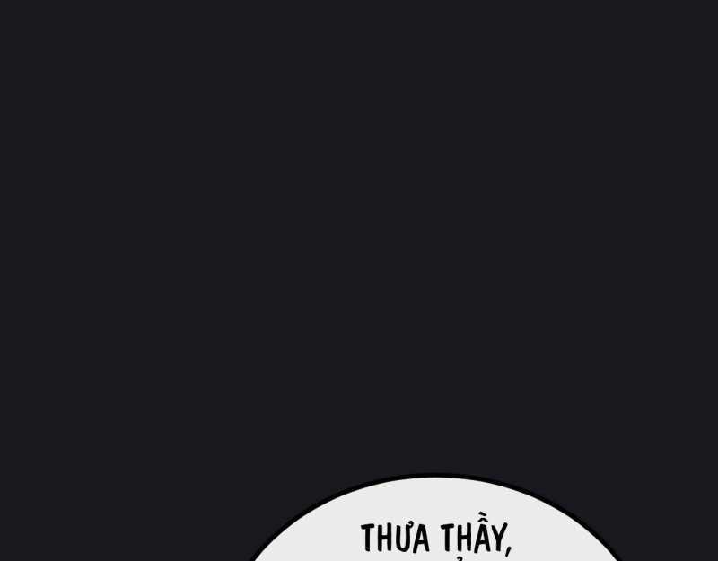 Trảm Linh Thiếu Nữ: Ta Khế Ước Với Toàn Bộ Thần Binh Thượng Cổ 7 trang 108