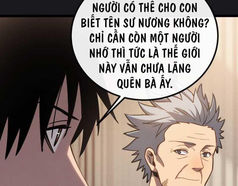 Trảm Linh Thiếu Nữ: Ta Khế Ước Với Toàn Bộ Thần Binh Thượng Cổ 7 trang 109