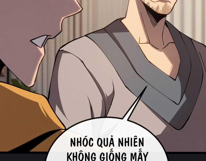 Trảm Linh Thiếu Nữ: Ta Khế Ước Với Toàn Bộ Thần Binh Thượng Cổ 7 trang 110